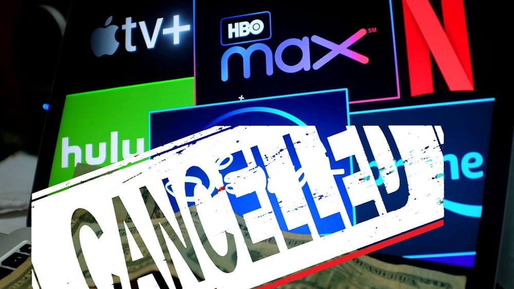 Articles | Cancel Streaming Service Subscription 1 | 15zEsnDFkCDCicXVf3UWRfw DzTechs