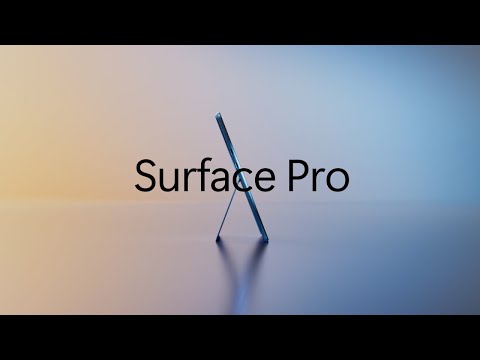 Articles | Surface Pro 11 3 |