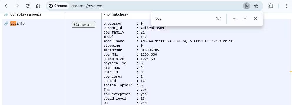 Chromebook | بطء Chromebook 10 | 18nT6pZS63krA58jr5XIXiQ DzTechs