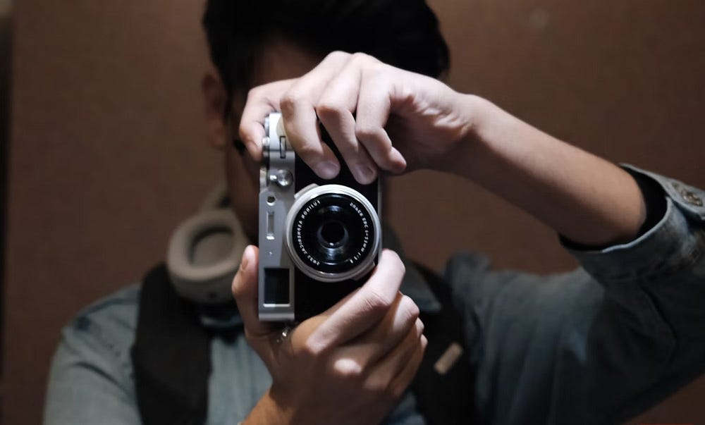 Reviews | Fujifilm X100VI 5 | 1DP9pqdO dBNvIDqDh5USng DzTechs