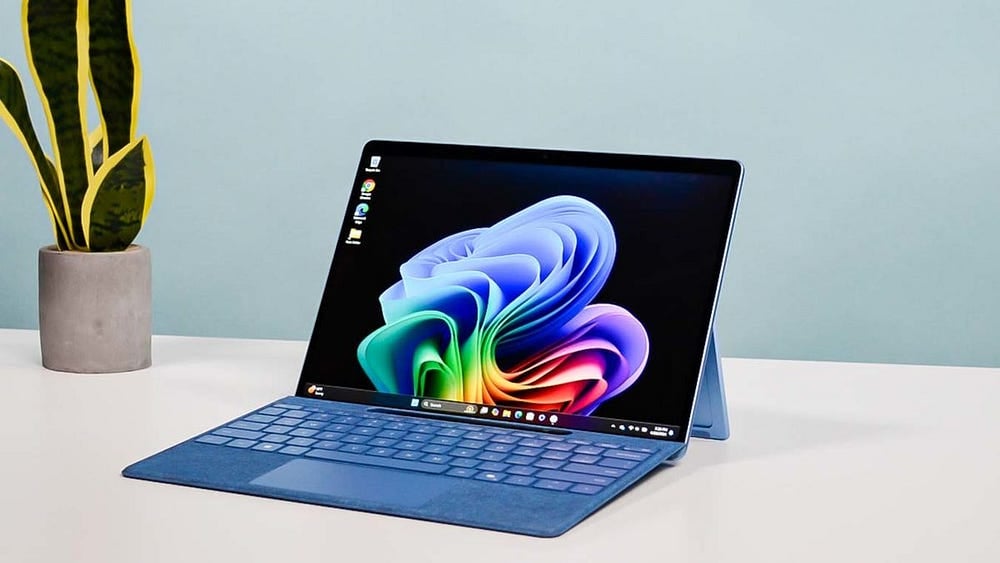 Articles  Surface Pro 11 1 |  1OFJVy laAxTCbrq0MeSmxA DzTechs