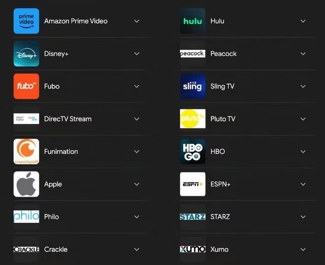 Articles | Cancel Streaming Service Subscription 4 | 1VSZw9GgASlIp2WZsBUbKCw DzTechs