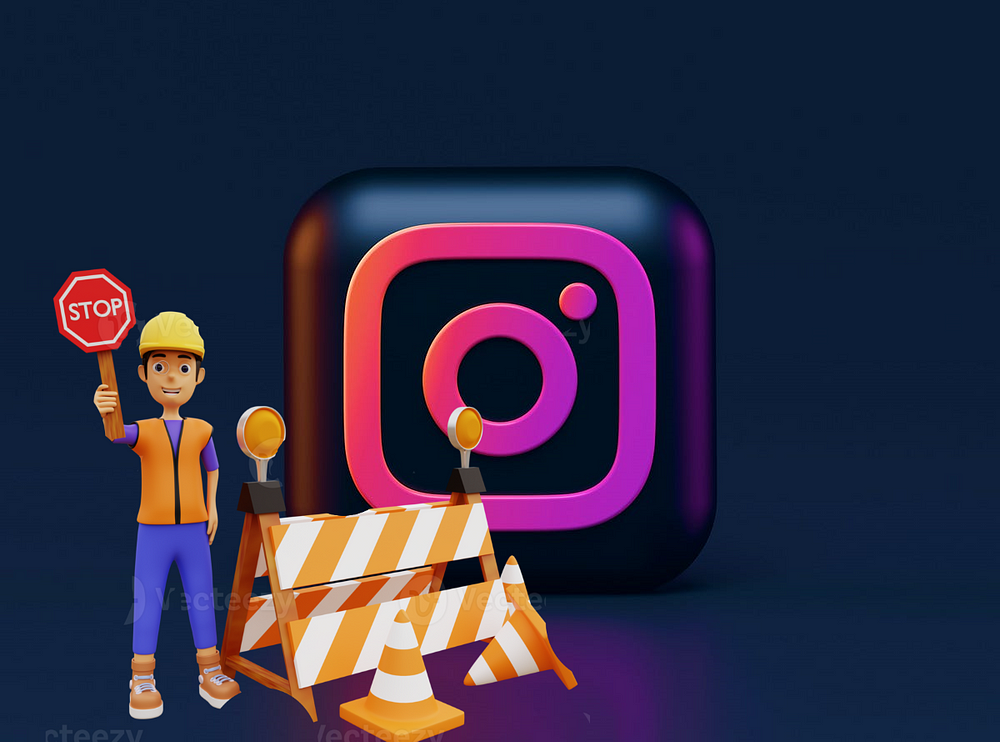 Instagram | Use Instagram 1 | 1oooC GzZ4ql291HW 8gi3w DzTechs