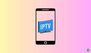 Best FREE IPTV Apps For Android and iOS 1