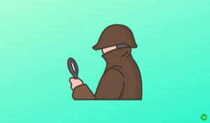 Best Spy Apps for iPhone iOS 1