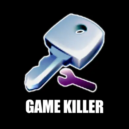 Game Killer