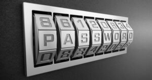 Password Managers min e1651748718219