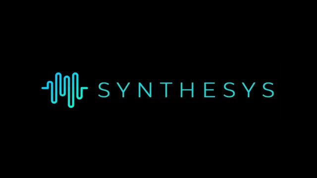 Synthesys