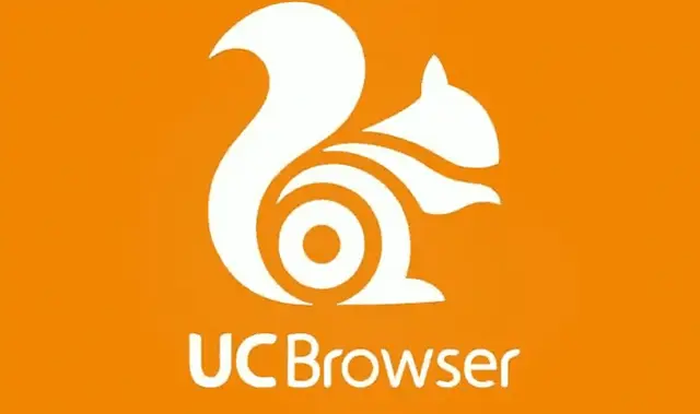 UC Browser