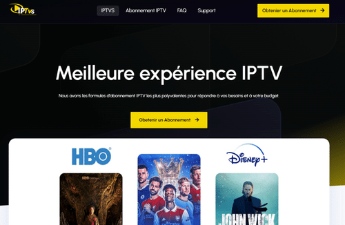 iptvs best iptv subscription for gse iptv