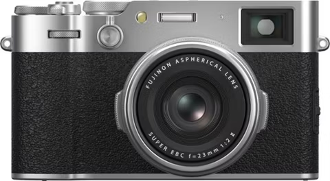 Reviews | Fujifilm X100VI 12 | fujifilm x100v best buy photo 1