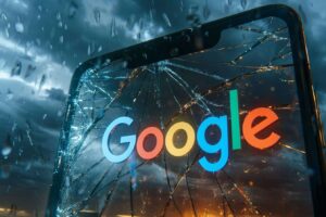 google met fin a un service crucial decouvrez pourquoi cette decision vous impacte directement