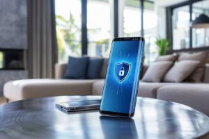 samsung en danger decouvrez pourquoi cette mise a jour est cruciale pour votre securite et votre argent