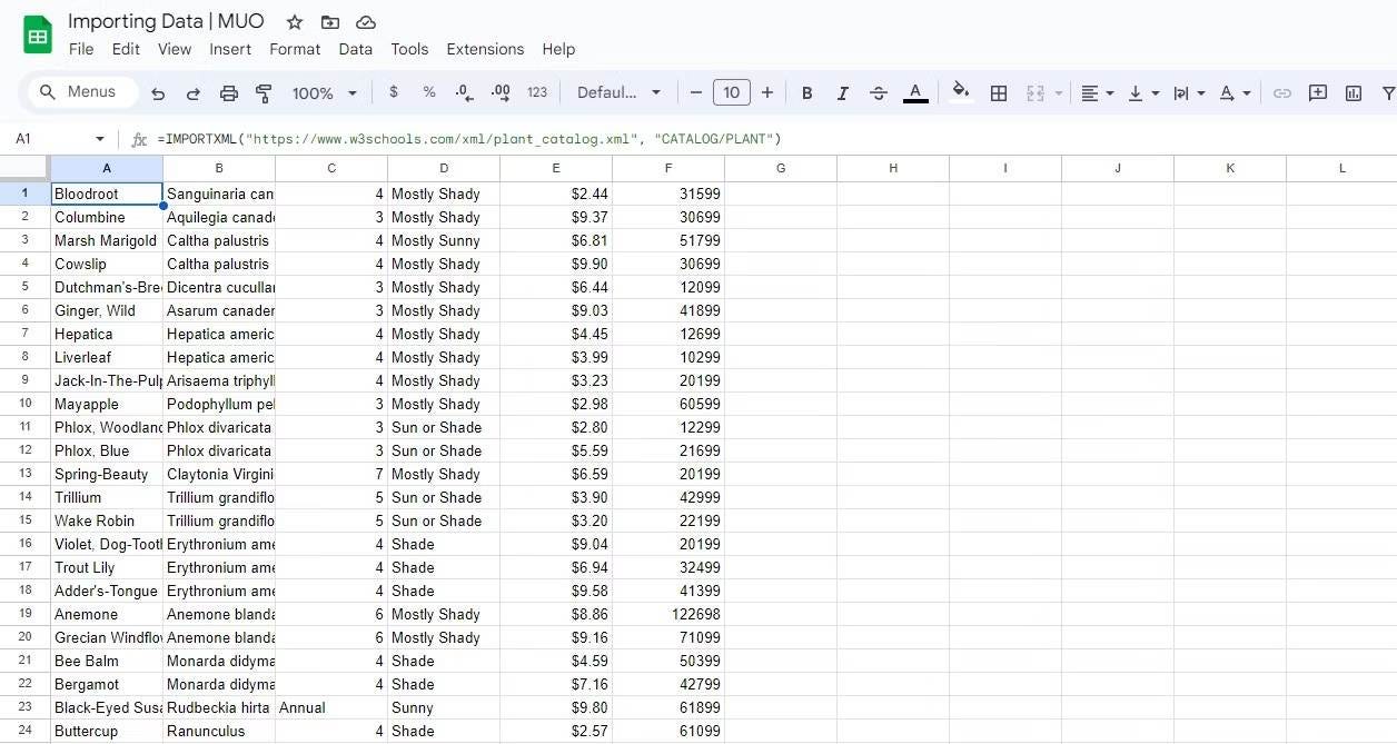 Explanations | Import Data 6 | 1A3NYVds2NrAWflXdi 5VZw DzTechs