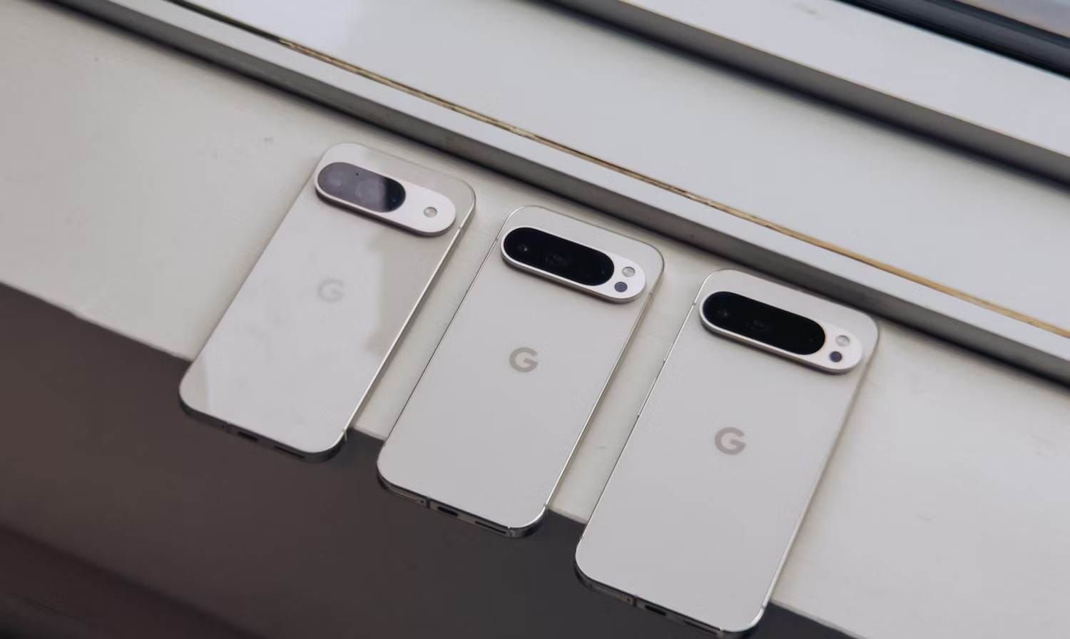 Articles | Pixel 9 Pro XL 3 | 1Uo6vD4S4Te VjIFYFUsj5A DzTechs