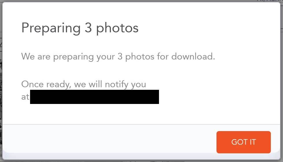 Explanations | Shutterfly 5 | 1Wg7ARQTaA9vJ TTAyMMpmw DzTechs