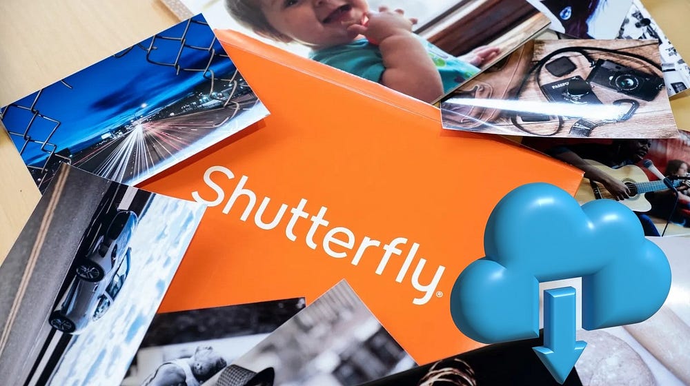 Explanations | Shutterfly 1 | 1ck3Va zyePSWwVGWTEQRMQ DzTechs