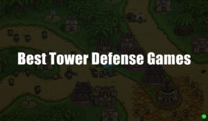 Best Tower Defense Games for iPhone