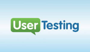 Best Websites Like UserTesting