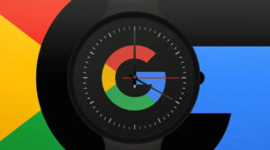 Download Google Play Store for WearOS