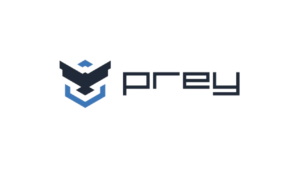 Download Prey Anti Theft 1