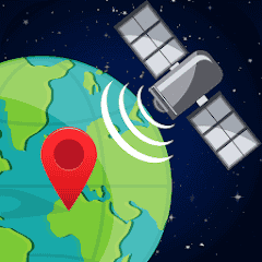 best fake GPS apps