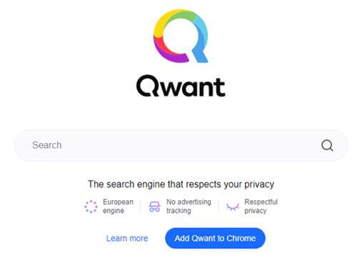 Qwant