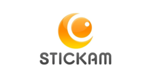 Stickam Alternatives 1