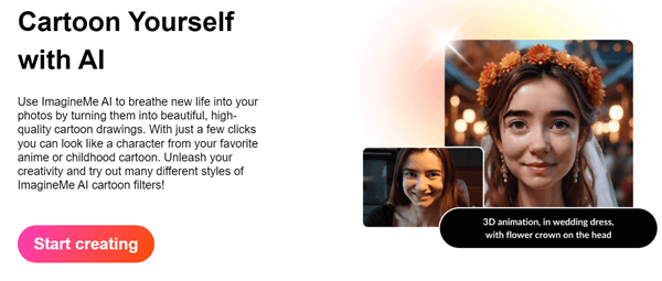 YouCam Online Editor