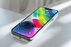 apple devoile la sortie de liphone 16 ce choix surprenant pourrait bouleverser vos attentes