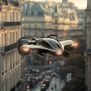 marcdz a flying car in paris 207bc796 f65d 42a0 adcd 7963ef0f7bed