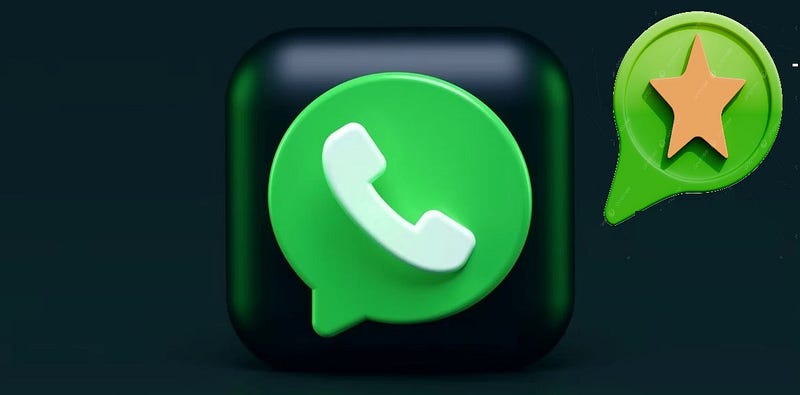 Why is WhatsApp the best choice for me to communicate among messaging apps? - 19c3oiJbkT9AbhsK 1fAraw DzTechs | Whatsapp