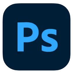 Adobe Photoshop