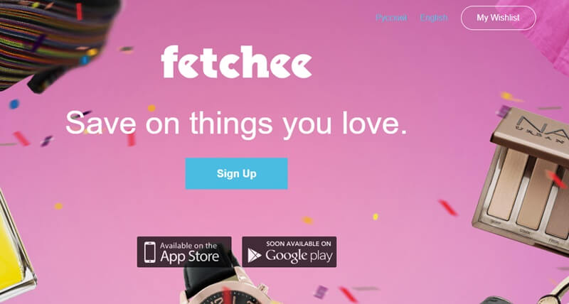 Fetchee