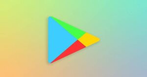 Fix Google Play Store Not Showing Installed Apps