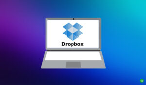 Is Dropbox Free