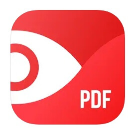 PDF Expert