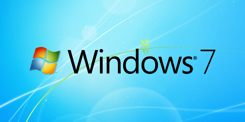 About Windows 7 All-in-One Activated