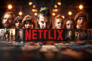 netflix les series incontournables a voir absolument pour ne pas passer a cote des pepites cachees