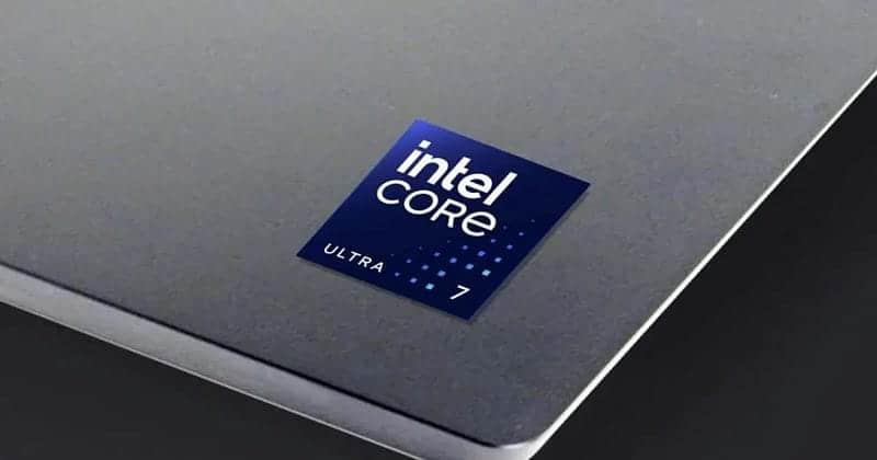 Why the Intel Core Ultra H is a better choice than the Intel Core Ultra U - 12FDYAXUQ4S3TcrGtZ2P8Xw DzTechs | Explanations