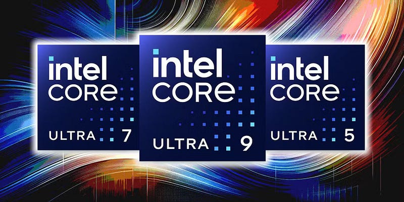 Why is Intel Core Ultra H a better choice than Intel Core Ultra U - 1u8v Aya u3uV 2N4EcqU9A DzTechs | Explanations