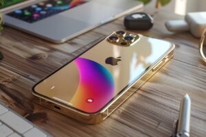 iphone 16 pro max decouvrez pourquoi sa promesse dautonomie et puissance peut surprendre