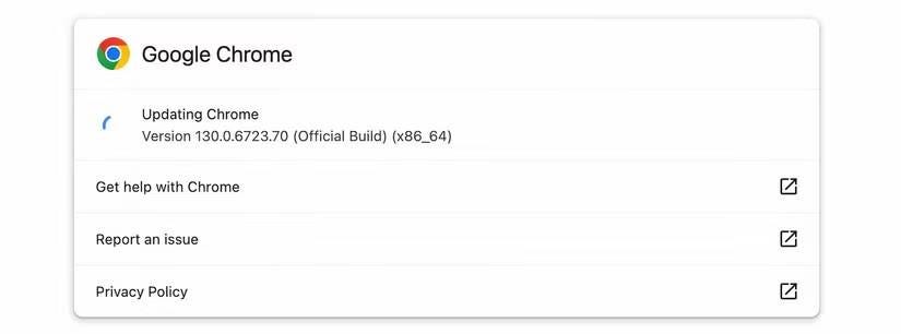 Simple settings to speed up Chrome and improve its performance 1g1kHNRyGcwp_pF2wYk54Dg-DzTechs | Explanations 