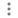 Simple settings to speed up Chrome and improve its performance C7E4D4A280C2BC2FCD56E0F21400DE39A9AB-DzTechs | Explanations 