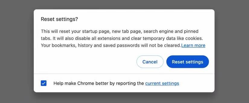 Simple settings to speed up Chrome and improve its performance 1hh4XM4OpYYZ5gNZ1d1C5lA-DzTechs | Explanations 