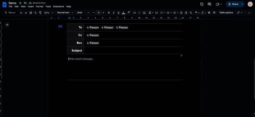 Why do I find Google Docs to be an ideal tool for managing daily tasks? | 1KKmFgFykksf7ILXxP64BZw-DzTechs | Explanations 