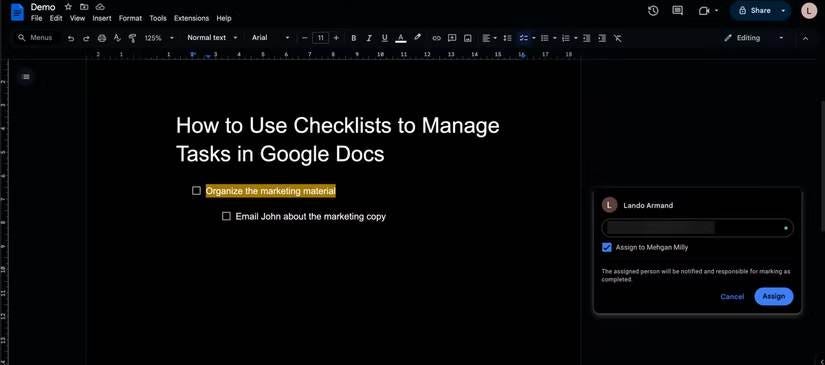 Why do I find Google Docs to be an ideal tool for managing daily tasks? | 1wpeSirgDB_oCSs-GFGphKA-DzTechs | Explanations 