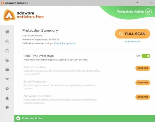 Adaware-Antivirus-Free