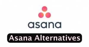 Asana Alternatives min