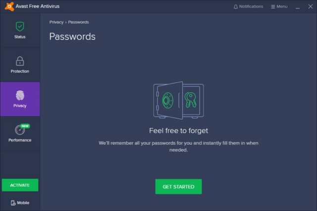 Avast-Free-Antivirus